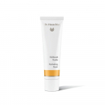DR. HAUSCHKA niisutav mask 30 ml