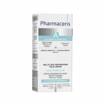 PHARMACERIS A Lipo-Sensilium toitev n&auml;okreem 50 ml