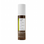 BIODROGA Clear Skin vistrikevastane pliiats 5 ml