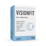 ICONFIT Visionfit - N&auml;gemise toetamiseks N60