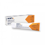 KIN B5 hambapasta 125 ml