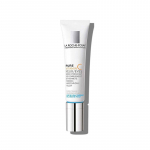 LA ROCHE-POSAY Pure Vitamin C silmakreem 15 ml
