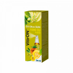 VITIRON D3 Olive Sun 1000 IU sprei 10 ml