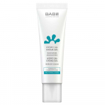 BABE Hydro 24h Niisutav kreem-geel 50 ml