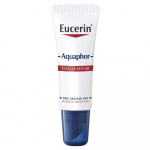 EUCERIN Aquaphor SOS huulepalsam 10 ml