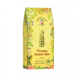 RŪĶĪ&Scaron;U Kortetee 30 g