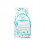 TERE&Scaron;KO Tee organismi puhastamiseks 60 g