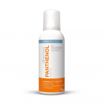 ALTERMED Panthenol Forte 9% aerosool 150 ml