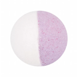 STENDERS L&otilde;&otilde;gastav lavendli vannipomm 130 g