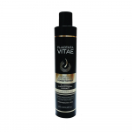 PLACENTA VITAE Palsam juuste v&auml;ljalangemise vastu 250 ml