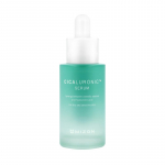 MIZON CICALURONIC seerum 30 ml