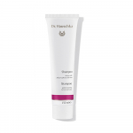 DR. HAUSCHKA juukse&scaron;ampoon 150 ml