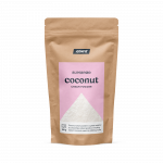 ICONFIT kookoskreemipulber 150 g