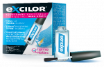 EXCILOR abin&otilde;u vs nael seen 3.3 ml