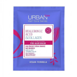 URBAN CARE Hyaluronic Acid & Collagen Pre-Wash juuksemask 50 ml