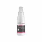 DERMOXEN Soft Cool deodorant intiimh&uuml;gieeniks 100 ml