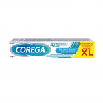 COREGA Extra Strong kreem proteeside kinnitamiseks 70 g