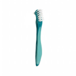 GUM Hambaproteesipintsel N1