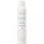 Avene termaalvesi termaalvesi 300 ml