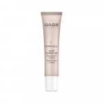 BABE Healty Aging Multi Corrector Multifunktsionaalne korrektor silmade ja huulte &uuml;mbruse nahale 15 ml