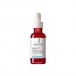 LA ROCHE-POSAY Retinol B3 seerum 30 ml
