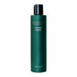 LABRAINS CLEANSEA Niisutav du&scaron;igeel 200 ml
