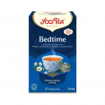 YOGI TEA Magamamineku une tee N17
