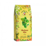 RŪĶĪ&Scaron;U Melissi tee 30 g