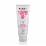 NOUGHTY Pumped Up juuksepalsam 250 ml
