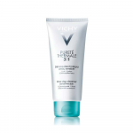 VICHY Purete Thermale kreemjas puhastusvahend 3 in 1 300 ml