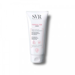 SVR Topialyse Pehmendav kreem 200 ml