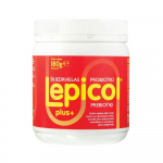 LEPICOL Plus+ pulber 180 g