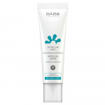 BABE Hydro 24h SPF20 Niisutav emulsioon 50 ml