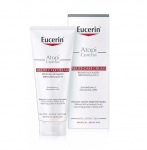 EUCERIN AtopiControl Acute Care Cream &auml;rritunud naha hooldamiseks 100 ml