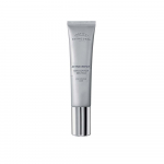 Institut Esthederm Active Repair Corrective silma&uuml;mbruskreem 15 ml