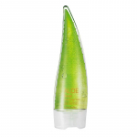 HOLIKA HOLIKA Aaloe puhastusvaht 150 ml
