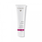 DR. HAUSCHKA Juuksepalsam 150 ml