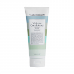 WATERCLOUDS Vol&uuml;&uuml;mi andev palsam 200 ml