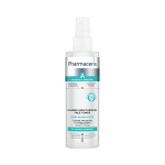 PHARMACERIS A Puri-Sensilique v&auml;rskendav toonik 200 ml