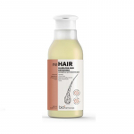 BIOFARMACIJA REHAIR taastav &scaron;ampoon biotiiniga (B7), juuste v&auml;ljalangemise vastu 250 ml