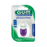 GUM Expanding Floss 30m hambaniit N1