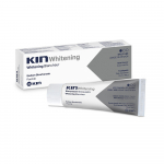KIN Whitening hambapasta 75 ml
