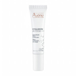 AVENE Hyaluron Activ B3 kolmekordne korrigeeriv silmakreem 15 ml