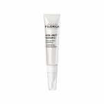 FILORGA Skin-Unify Radiance vedelik 15 ml