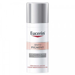 EUCERIN Anti-Pigment &ouml;&ouml;kreem 50 ml