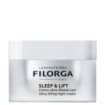 FILORGA SLEEP & LIFT Taastav &ouml;&ouml;kreem 50 ml