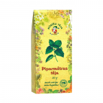 RŪĶĪ&Scaron;U M&uuml;ndi tee 30 g