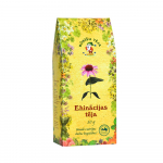 RŪĶĪ&Scaron;U Echinacea tee 50 g
