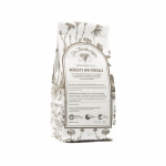 TERE&Scaron;KO Tee Light and Soft 60 g