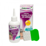 PARANIT &scaron;ampoon 200 ml